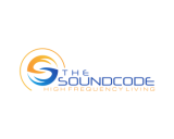 /public/logoimage/1497567508The Sound Codebest7.png